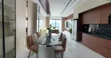Oto Ngủ Trong Nhà - 57M2- 6 Tầng Thang Máy - 4M Mặt Tiền- Trung Tâm Quận Hoàng Mai. Giá 18.8 Tỷ - Ảnh 3
