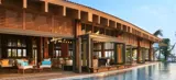 Chính Chủ Bán Condotel Movenpick Resort Phú Quốc Đang Khai Thác, Có Dòng Tiền - Ảnh 2