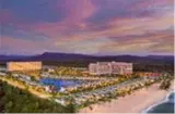 Chính Chủ Bán Condotel Movenpick Resort Phú Quốc Đang Khai Thác, Có Dòng Tiền - Ảnh 3
