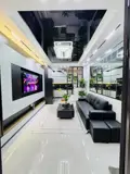 Hàng Hiếm, Ô Tô Tải Đỗ Cửa, Kinh Doanh Onl, 2 Thoáng Trước Sau, Trung Tâm Quận Đống Đa, Vị - ảnh 2