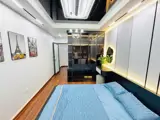 Hàng Hiếm, Ô Tô Tải Đỗ Cửa, Kinh Doanh Onl, 2 Thoáng Trước Sau, Trung Tâm Quận Đống Đa, Vị - ảnh 3