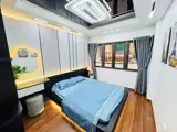 Hàng Hiếm, Ô Tô Tải Đỗ Cửa, Kinh Doanh Onl, 2 Thoáng Trước Sau, Trung Tâm Quận Đống Đa, Vị - ảnh 5
