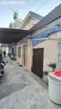 Siêu Phẩm 2 Lô Liền Kề Giá Chỉ 2,95 Tỷ Mỗi Lô - ảnh 4