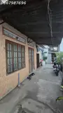 Siêu Phẩm 2 Lô Liền Kề Giá Chỉ 2,95 Tỷ Mỗi Lô - ảnh 3