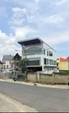Cho Thuê Nhà 3 Phòng Yersin, Phường 9, Đà Lạt 65 Triệu/tháng - Ảnh 2