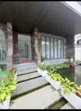 Cho Thuê Nhà 3 Phòng Yersin, Phường 9, Đà Lạt 65 Triệu/tháng - Ảnh 3