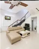 ► Nhà Sát Lê Đình Dương Cầu Rồng, 42M2, 3.5 Tầng 4Pn, Nhỉnh 4 Tỷ - ảnh 1