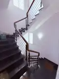 ► Nhà Sát Lê Đình Dương Cầu Rồng, 42M2, 3.5 Tầng 4Pn, Nhỉnh 4 Tỷ - ảnh 3