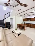 ► Nhà Sát Lê Đình Dương Cầu Rồng, 42M2, 3.5 Tầng 4Pn, Nhỉnh 4 Tỷ - ảnh 5