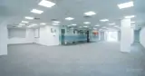 Văn Phòng Cho Thuê Tại Đường Pasteur Quận 3, 80-180-280 M², Giá Tốt - Ảnh 3