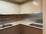 Nhà Đẹp – Giá Tốt – Chính Chủ Cần Bán Gấp Nhà Tại Phường Phú Hữu, Quận 9, Tp Hồ Chí Minh - Ảnh 2