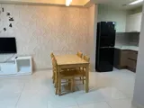 Nhà Đẹp – Giá Tốt – Chính Chủ Cần Bán Gấp Nhà Tại Phường Phú Hữu, Quận 9, Tp Hồ Chí Minh - Ảnh 3