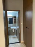 Nhà Đẹp – Giá Tốt – Chính Chủ Cần Bán Gấp Nhà Tại Phường Phú Hữu, Quận 9, Tp Hồ Chí Minh - Ảnh 5