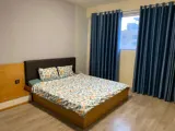 Nhà Đẹp – Giá Tốt – Chính Chủ Cần Bán Gấp Nhà Tại Phường Phú Hữu, Quận 9, Tp Hồ Chí Minh - Ảnh 4