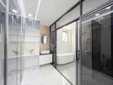 Nhà Hẻm Xe Hơi Huỳnh Tấn Phát, Cạnh Trường Học Nguyễn Bỉnh Khiêm, 4 Tầng, Chỉ Hơn 7 Tỷ - Ảnh 3