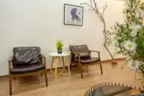 Chính Chủ Cho Thuê Nhà Full Đồ – Hoàn Kiếm, Hà Nội - ảnh 2