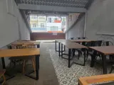 Cho Thuê Nhà Nguyên Căn Mặt Tiền La Sơn Phu Tử – Đà Lạt - Ảnh 2