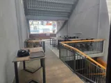 Cho Thuê Nhà Nguyên Căn Mặt Tiền La Sơn Phu Tử – Đà Lạt - Ảnh 1