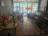 Cho Thuê Nhà Nguyên Căn Mặt Tiền La Sơn Phu Tử – Đà Lạt - Ảnh 3