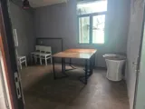 Cho Thuê Nhà Nguyên Căn Mặt Tiền La Sơn Phu Tử – Đà Lạt - Ảnh 5