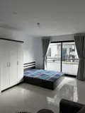 Pass Phòng Free Tiền Nhà Tháng 5 Tại Lạc Long Quân, Tây Hồ, Hà Nội - Ảnh 1