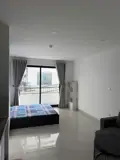 Pass Phòng Free Tiền Nhà Tháng 5 Tại Lạc Long Quân, Tây Hồ, Hà Nội - Ảnh 3