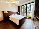 Bán Tòa Apartment Tô Ngọc Vân - Tây Hồ - 9 Tầng Thang Máy - Sổ Hoàn Công - Dòng Tiền 450Tr/th  - Ảnh 3