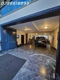 Bán Tòa Apartment Tô Ngọc Vân - Tây Hồ - 9 Tầng Thang Máy - Sổ Hoàn Công - Dòng Tiền 450Tr/th  - Ảnh 2