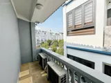 Chính Chủ Bán Nhanh Nhà Đẹp Khu Tập Thể Đài Phát Tín - Khu Phân Lô Bàn Cờ - Cạnh Louis City Đại Mỗ - Ảnh 2