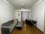 Chính Chủ Bán Nhanh Nhà Đẹp Khu Tập Thể Đài Phát Tín - Khu Phân Lô Bàn Cờ - Cạnh Louis City Đại Mỗ - Ảnh 3