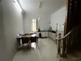 Chính Chủ Bán Nhanh Nhà Đẹp Khu Tập Thể Đài Phát Tín - Khu Phân Lô Bàn Cờ - Cạnh Louis City Đại Mỗ - Ảnh 5
