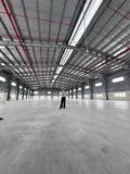 Cho Thuê Nhà Xưởng Tại Vũ Thư - Thái Bình - Ảnh 2