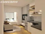 Bán Tòa Apartment Võ Chí Công - Cầu Giấy - Ngõ Ô Tô - 20 Phòng Khép Kín - 38 Tỷ - Ảnh 1
