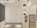 Bán Tòa Apartment Võ Chí Công - Cầu Giấy - Ngõ Ô Tô - 20 Phòng Khép Kín - 38 Tỷ - Ảnh 2
