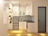 Bán Tòa Apartment Võ Chí Công - Cầu Giấy - Ngõ Ô Tô - 20 Phòng Khép Kín - 38 Tỷ - Ảnh 4