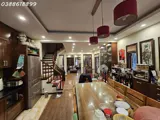 Hoa Hậu Phố Ngọc Khánh - Phân Lô - 3 Thoáng - Ô Tô Tránh Đỗ - Sổ Vuông Bánh Chưng - Ảnh 2
