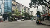 Mặt Phố Nguyễn Khang - Cầu Giấy - View Thoáng Vĩnh Viễn - Kinh Doanh Đỉnh Cao - Ảnh 1