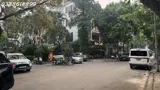 Mặt Phố Nguyễn Khang - Cầu Giấy - View Thoáng Vĩnh Viễn - Kinh Doanh Đỉnh Cao - Ảnh 4