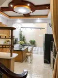 Bán Nhà Hiếm Như Ks 5 Sao- 4,5X22-4 Tầng Hẻm 8M Chỉ 7 Tỷ 580 - Ảnh 4