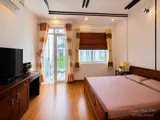 Bán Nhà Hiếm Như Ks 5 Sao- 4,5X22-4 Tầng Hẻm 8M Chỉ 7 Tỷ 580 - Ảnh 2