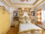 Bán Nhà Hiếm Như Ks 5 Sao- 4,5X22-4 Tầng Hẻm 8M Chỉ 7 Tỷ 580 - Ảnh 3