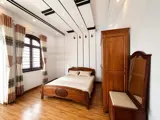 Bán Nhà Hiếm Như Ks 5 Sao- 4,5X22-4 Tầng Hẻm 8M Chỉ 7 Tỷ 580 - Ảnh 5