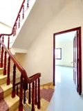 Nhà Đất Thánh Phường 6 Quận Tân Bình - Ảnh 3