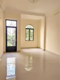 Nhà Đất Thánh Phường 6 Quận Tân Bình - Ảnh 2