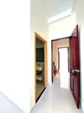 Nhà Đất Thánh Phường 6 Quận Tân Bình - Ảnh 4