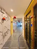 Nhà Hxh Đường Lê Văn Thọ Phường Thông Tây Hội (Phường 8 Cũ Gò Vấp) - Ảnh 2