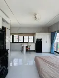 Nhà Hxh Đường Lê Văn Thọ Phường Thông Tây Hội (Phường 8 Cũ Gò Vấp) - Ảnh 3