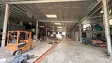 Bán Đất Xây Vp Cty, Kho Xưởng Hẻm Xe Tải Gần Mặt Tiền An Phú Đông, 410M2 Giá Nhỉnh 45Tr/m2 - Ảnh 2