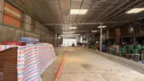 Bán Đất Xây Vp Cty, Kho Xưởng Hẻm Xe Tải Gần Mặt Tiền An Phú Đông, 410M2 Giá Nhỉnh 45Tr/m2 - Ảnh 3