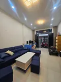 L2306 Siêu Phẩm Lê Đức Thọ 97M2 Sát Chợ Xóm Mới Giá Sốc - Ảnh 1